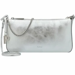 Picard Auguri Auguri Schultertasche Leder 26 cm
