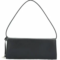 Picard Auguri Auguri Schultertasche Leder 26 cm