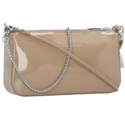 Picard Auguri Auguri Schultertasche Leder 26 cm