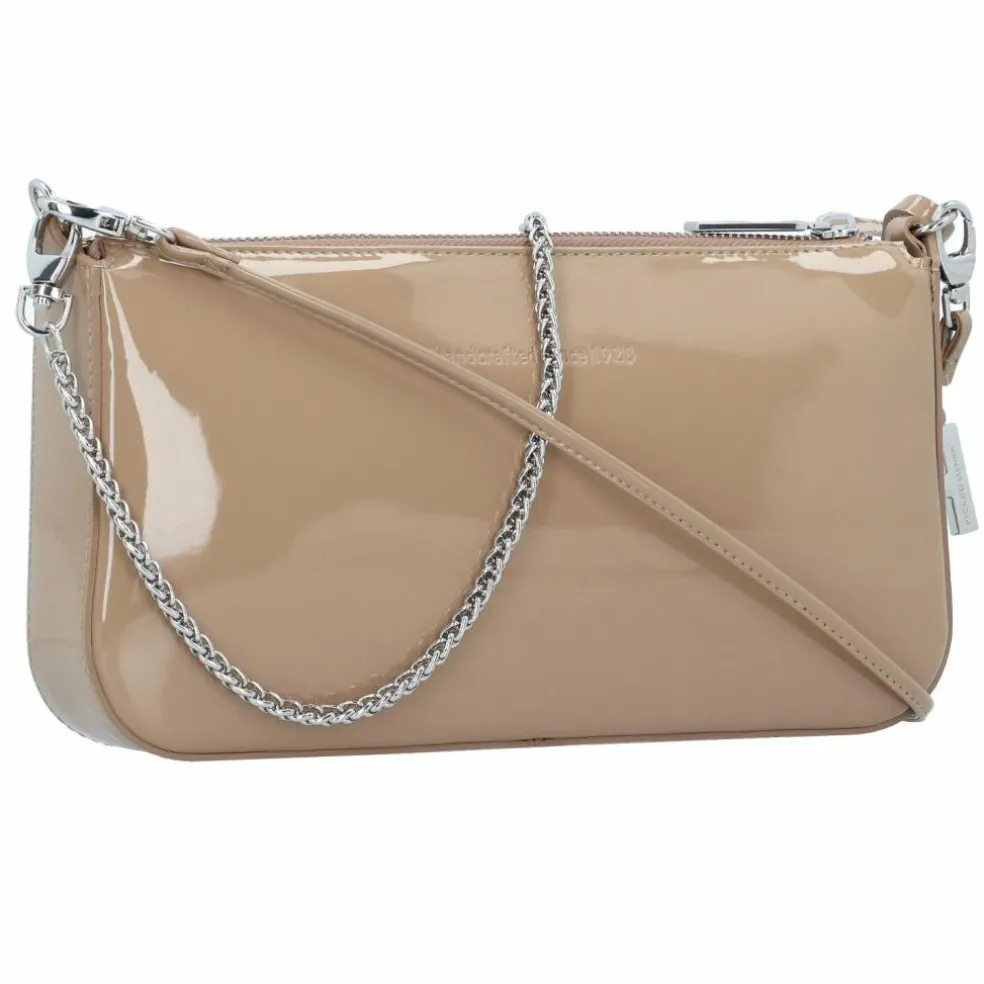 Picard Auguri Auguri Schultertasche Leder 26 cm