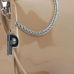 Picard Auguri Auguri Schultertasche Leder 26 cm