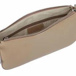 Picard Auguri Auguri Schultertasche Leder 26 cm