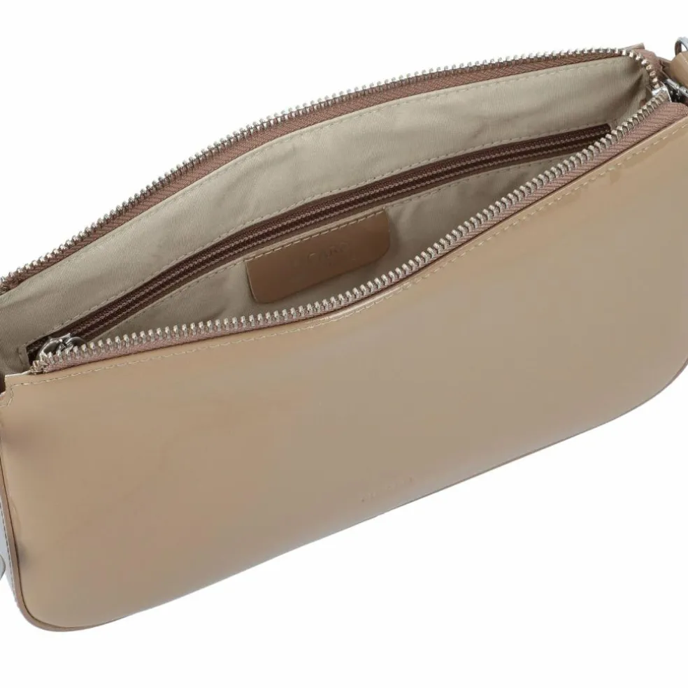 Picard Auguri Auguri Schultertasche Leder 26 cm