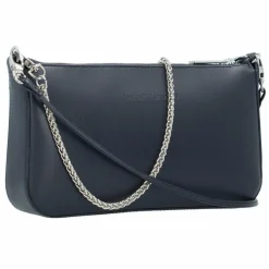 Picard Auguri Auguri Schultertasche Leder 26 cm