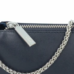 Picard Auguri Auguri Schultertasche Leder 26 cm