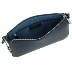 Picard Auguri Auguri Schultertasche Leder 26 cm
