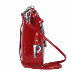 Picard Auguri Auguri Schultertasche Leder 26 cm
