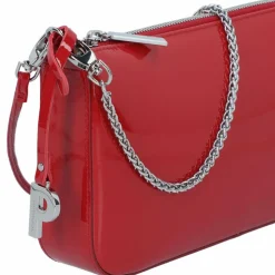 Picard Auguri Auguri Schultertasche Leder 26 cm