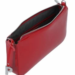 Picard Auguri Auguri Schultertasche Leder 26 cm