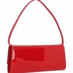 Picard Auguri Clutch Tasche Leder 26 cm