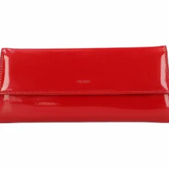 Picard Auguri Clutch Tasche Leder 26 cm