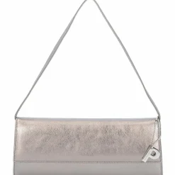 Picard Auguri Clutch Tasche Leder 26 cm