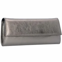 Picard Auguri Clutch Tasche Leder 26 cm