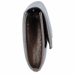 Picard Auguri Clutch Tasche Leder 26 cm