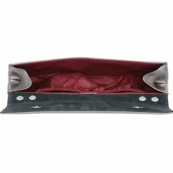 Picard Auguri Clutch Tasche Leder 26 cm