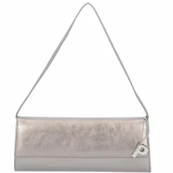 Picard Auguri Clutch Tasche Leder 26 cm