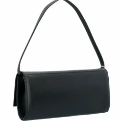 Picard Auguri Clutch Tasche Leder 26 cm
