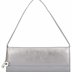 Picard Auguri Clutch Tasche Leder 26 cm