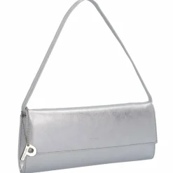 Picard Auguri Clutch Tasche Leder 26 cm