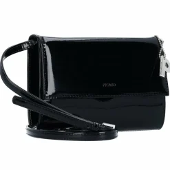 Picard Auguri Umhängetasche Leder 19 cm