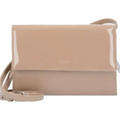 Picard Auguri Umhängetasche Leder 19 cm