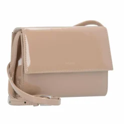 Picard Auguri Umhängetasche Leder 19 cm