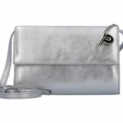 Picard Auguri Umhängetasche Leder 19 cm