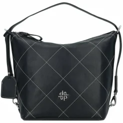 Picard Aurelie Schultertasche Leder 26 cm