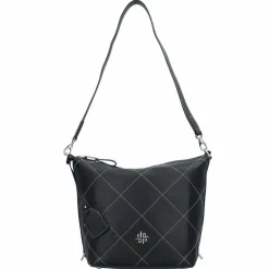 Picard Aurelie Schultertasche Leder 26 cm