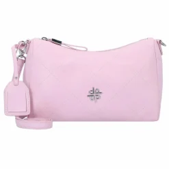 Picard Aurelie Umhängetasche Leder 27 cm