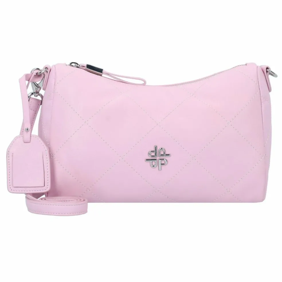 Picard Aurelie Umhängetasche Leder 27 cm