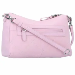 Picard Aurelie Umhängetasche Leder 27 cm