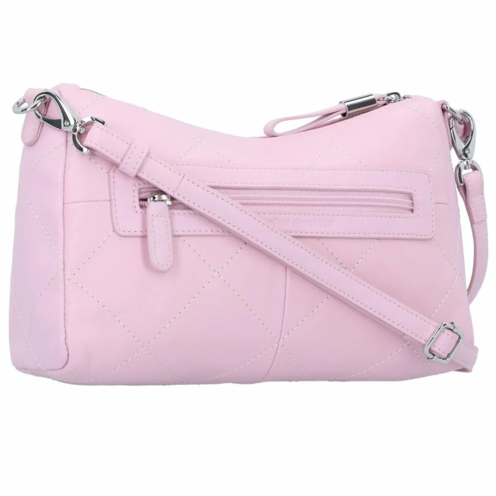 Picard Aurelie Umhängetasche Leder 27 cm