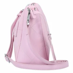Picard Aurelie Umhängetasche Leder 27 cm