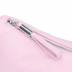 Picard Aurelie Umhängetasche Leder 27 cm