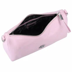 Picard Aurelie Umhängetasche Leder 27 cm