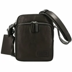 Picard Authentic Umhängetasche Leder 19 cm