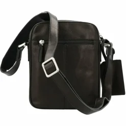 Picard Authentic Umhängetasche Leder 19 cm