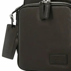 Picard Authentic Umhängetasche Leder 19 cm