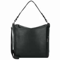 Picard Bali Schultertasche Leder 32 cm