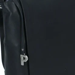 Picard Bali Schultertasche Leder 32 cm