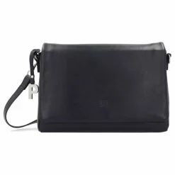 Picard Bali Umhängetasche Leder 26 cm