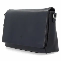 Picard Bali Umhängetasche Leder 26 cm