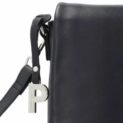 Picard Bali Umhängetasche Leder 26 cm