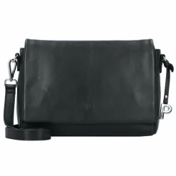 Picard Bali Umhängetasche Leder 26 cm