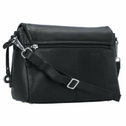 Picard Bali Umhängetasche Leder 26 cm