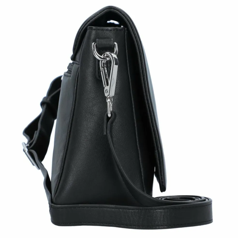 Picard Bali Umhängetasche Leder 26 cm