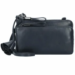 Picard Bella Umhängetasche Leder 20 cm