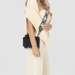 Picard Bella Umhängetasche Leder 20 cm