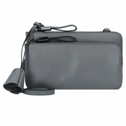 Picard Bella Umhängetasche Leder 20 cm